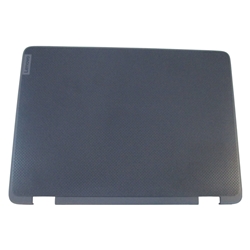 Lenovo 500w Yoga Gen 4 Gray Lcd Back Top Cover 5CB1J18182