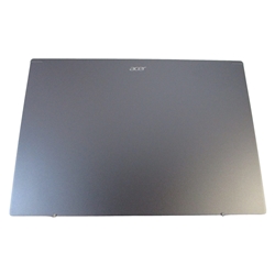 Acer Aspire A14-51M A14-51GM Gray Lcd Back Top Cover 61.KT7N8.001