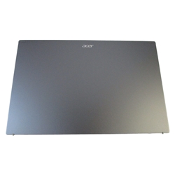 Acer Aspire 15 A15-51M Gray Lcd Back Top Cover 61.KUEN2.001