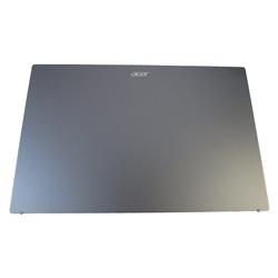 Acer Aspire 15 A15-41M Gray Lcd Back Top Cover 61.KVYN8.001