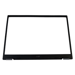 Acer Aspire 14 A14-51M A14-51GM Lcd Front Bezel 62.KT7N8.001