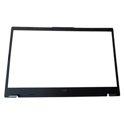 Acer Aspire 15 A15-51M Black Lcd Front Bezel 62.KUEN2.001