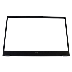 Acer Aspire 15 A15-41M Lcd Front Bezel 62.KVYN8.001