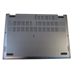 Acer Aspire 14 A14-51GM Gray Lower Bottom Case 64.KSSN8.001