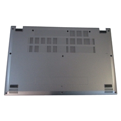 Acer Aspire 15 A15-51M Gray Lower Bottom Case 64.KUEN2.001