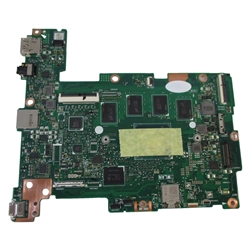 Asus Chromebook Flip C214 C214MA Motherboard Mainboard 90NX0290-R00092