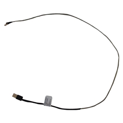 Webcam Camera Cable For HP Chromebook 11 G8 EE Laptops L89767-001