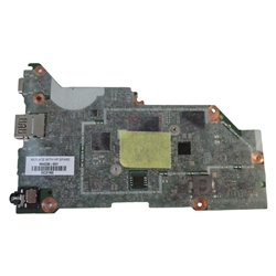 HP Chromebook 11MK G9 EE Motherboard Mainboard M44236-001