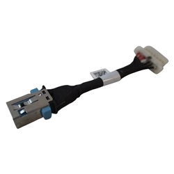 Acer Aspire 14 A14-51GM Dc Jack Cable 50.KSSN8.003