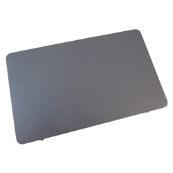 Acer Aspire 15 A15-51M Replacement Gray Touchpad 56.KQ8N2.001