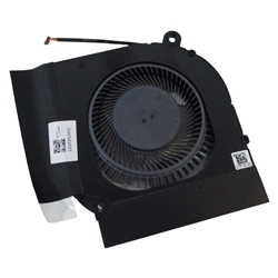 Acer Nitro V 16 ANV16-41 Vga Video Cooling Fan 23.QP2N2.002