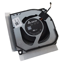 Acer Nitro 14 AN14-41 VGA Video Cooling Fan 23.QQKN2.002