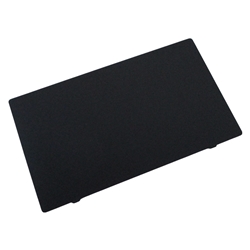 Acer Nitro 14 AN14-41 Replacement Black Touchpad 56.QQKN2.001