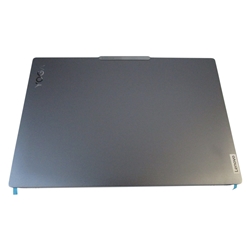 Lenovo Yoga Pro 9 16IMH9 83DN Lcd Back Top Cover 5CB1N62181