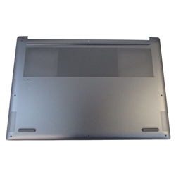 Lenovo Yoga Pro 9 16IMH9 83DN Lower Bottom Case 5CB1N62187