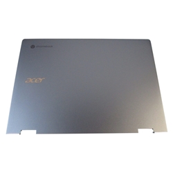 Acer Chromebook Spin 714 CP714-2W Lcd Back Top Cover 61.KLAN7.001