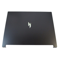 Acer Nitro V 16 ANV16-41 Black Lcd Back Top Cover 61.QP2N2.001