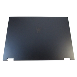 Acer Predator Helios 18 PH18-72 Lcd Back Top Cover 61.QP4N7.001