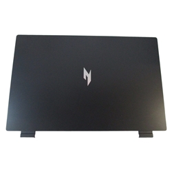 Acer Nitro 17 AN17-42 Black Lcd Back Top Cover 61.QP7N7.001