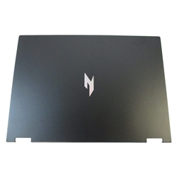 Acer Nitro 14 AN14-41 Black Lcd Back Top Cover 61.QQKN2.001