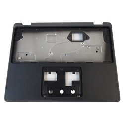 Acer Chromebook Spin 512 R856T Upper Case Palmrest 63.KE6N7.002