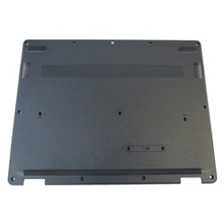 Acer Chromebook Spin 512 R856T Black Lower Bottom Case 64.KE4N7.002