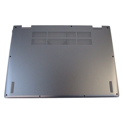 Acer Chromebook Spin 714 CP714-2W Gray Lower Bottom Case 64.KLAN7.001