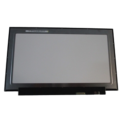 13.3" FHD Non-Touch Led Lcd Screen For Lenovo 02DA368 02DA371 02DA373 5D11B91458