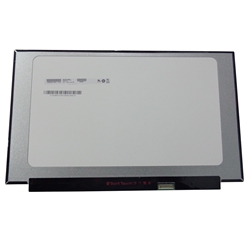 Lenovo 5D10R41285 5D10R41287 5D10R41288 Non-Touch Led Lcd Screen 15.6 FHD 30 Pin