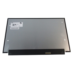 15.6" FHD 120Hz Led Lcd Screen For Lenovo 5D10W86612 5D10W86614 5D11B84959