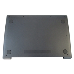 Bottom Case Base Enclosure For HP Chromebook 14 G6 Laptops L90411-001