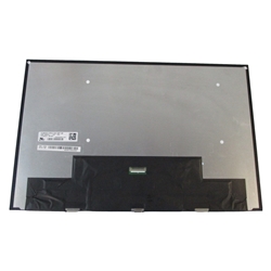 LP156WU1-SPB1 Non-Touch Led Lcd Screen 15.6" WUXGA 1920x1200 40 Pin