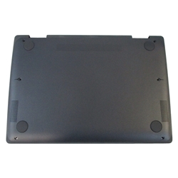 HP Chromebook X360 11MK G3 EE Bottom Case Base Enclosure M49317-001