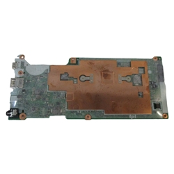 HP Chromebook 11 G9 EE Motherboard Mainboard M56146-001