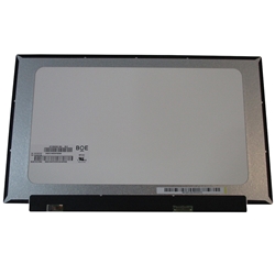 15.6" HD Led Lcd Screen for Lenovo 5D10P53898 5D10P54289 5D10S74987 5D10W69514