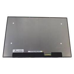 NV140DRM-N42 Non-Touch Led Lcd Screen 14" 2240x1400 40 Pin