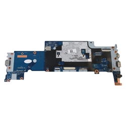 Dell Chromebook 3110 Laptop Motherboard Mainboard H28M4 0H28M4