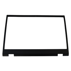 Lcd Front Bezel For Lenovo 14e Chromebook 81MH 5B30S73450