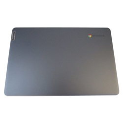 Lenovo 14e Chromebook Gen 3 82W6 82W7 Lcd Back Top Cover 5CB1L57547