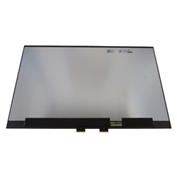 OLED Lcd Touch Screen Module For Asus Zenbook Pro 15 UX535 ATNA56YX03 15.6" FHD