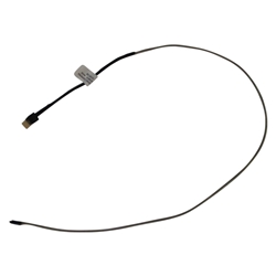 DD0GAHCM010 Webcam Camera Cable For Select HP Chromebooks - Order by Part Number