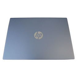 HP Pavilion 16-AF 16T-AF 16-AG 16Z-AG Lcd Back Top Cover N94777-001