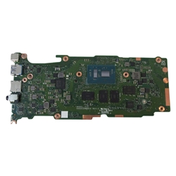 Acer Chromebook 511 C734 Motherboard Mainboard NB.AYV11.001