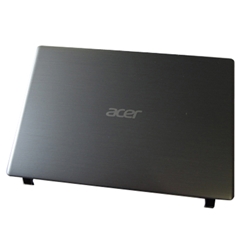 New Genuine Acer Aspire V5 V5-171 Silver Laptop LCD Cover 60.M3AN2.003