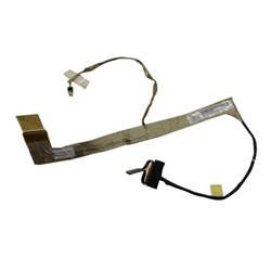 New Acer Aspire 5349 5749 5749Z Lcd Led Cable 50.RR907.003