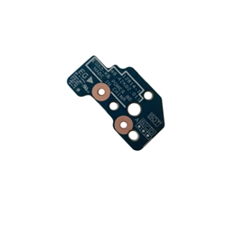 New Acer Aspire E1-522 Laptop Power Button Board 55.M81N1.001