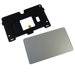 New Acer Aspire S7-392 Silver Laptop Touchpad & Bracket