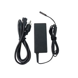 Ac Power Adapter Charger For Microsoft Surface Pro 1 2 Rt Model