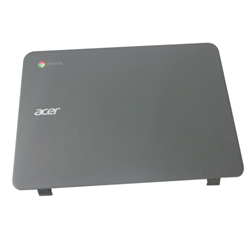 Acer Chromebook C731 C731T Lcd Back Cover 60.GM9N7.001