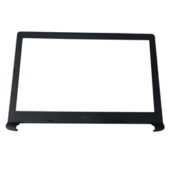 Acer Aspire A715-71 A715-72 A717-71 Lcd Front Bezel 60.GP8N2.003